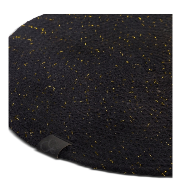 Placemat & Napkin Set - Picture 7 of 8